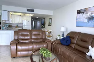 890 S Collier Blvd, Marco Island, FL 34145 - Photo 18