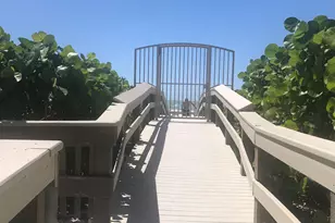 890 S Collier Blvd, Marco Island, FL 34145 - Photo 24