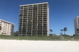 890 S Collier Blvd, Marco Island, FL 34145 - Photo 10