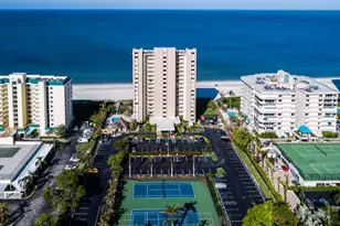 890 S Collier Blvd, Marco Island, FL 34145 - Photo 2