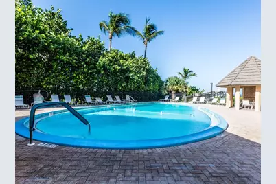 890 S Collier Boulevard #1706, Marco Island, FL 34145 - Photo 6