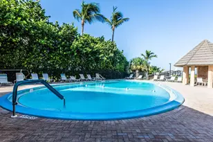 890 S Collier Blvd, Marco Island, FL 34145 - Photo 6