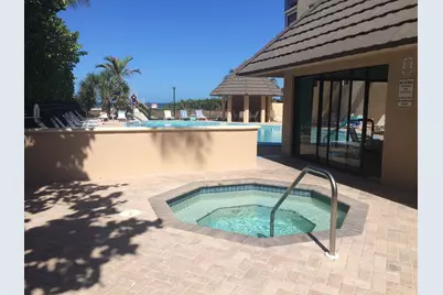 890 S Collier Boulevard #1706, Marco Island, FL 34145 - Photo 8