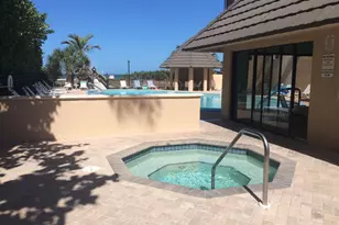 890 S Collier Blvd, Marco Island, FL 34145 - Photo 8