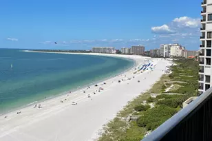 890 S Collier Blvd, Marco Island, FL 34145 - Photo 4