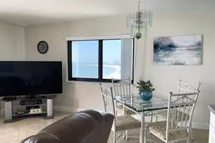 890 S Collier Blvd, Marco Island, FL 34145 - Photo 16