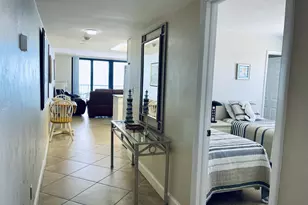 890 S Collier Blvd, Marco Island, FL 34145 - Photo 12