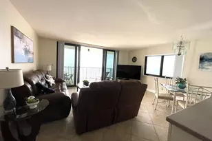 890 S Collier Blvd, Marco Island, FL 34145 - Photo 14