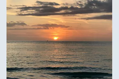 890 S Collier Boulevard #1706, Marco Island, FL 34145 - Photo 12