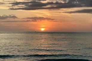 890 S Collier Blvd, Marco Island, FL 34145 - Photo 12