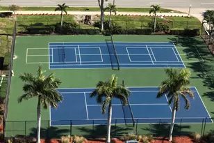 890 S Collier Blvd, Marco Island, FL 34145 - Photo 32