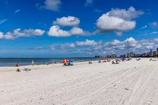 890 S Collier Blvd, Marco Island, FL 34145 - Photo 26