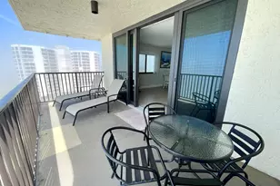 890 S Collier Blvd, Marco Island, FL 34145 - Photo 2