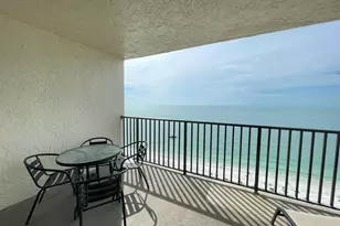 890 S Collier Blvd, Marco Island, FL 34145 - Photo 6