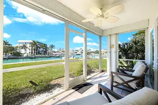 860 Panama Ct, Marco Island, FL 34145 - Photo 20