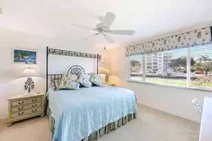860 Panama Ct, Marco Island, FL 34145 - Photo 14