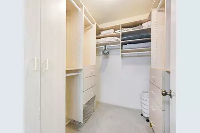 860 Panama Court #105, Marco Island, FL 34145 - Photo 16