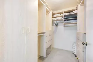 860 Panama Ct, Marco Island, FL 34145 - Photo 16