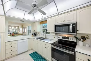 860 Panama Ct, Marco Island, FL 34145 - Photo 6