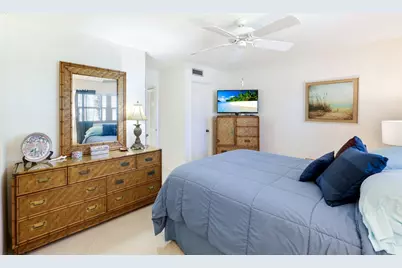 860 Panama Court #105, Marco Island, FL 34145 - Photo 18