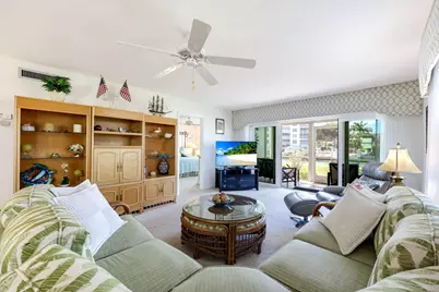 860 Panama Court #105, Marco Island, FL 34145 - Photo 8