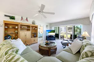 860 Panama Ct, Marco Island, FL 34145 - Photo 8