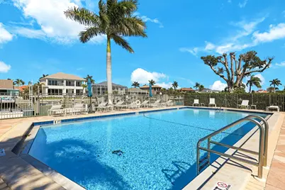 860 Panama Court #105, Marco Island, FL 34145 - Photo 4
