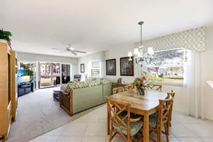 860 Panama Ct, Marco Island, FL 34145 - Photo 12