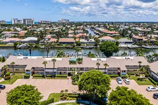 860 Panama Ct, Marco Island, FL 34145 - Photo 22