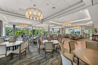 1360 Sweetwater Cove #102, Naples, FL 34110 - Photo 28