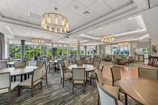 1360 Sweetwater Cove, Naples, FL 34110 - Photo 28