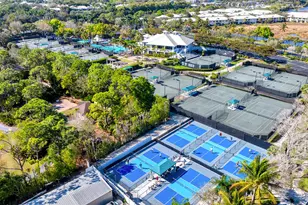 1360 Sweetwater Cove, Naples, FL 34110 - Photo 40