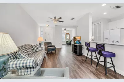 1360 Sweetwater Cove #102, Naples, FL 34110 - Photo 6