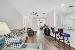 1360 Sweetwater Cove, Naples, FL 34110 - Photo 6