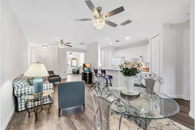 1360 Sweetwater Cove #102, Naples, FL 34110 - Photo 14