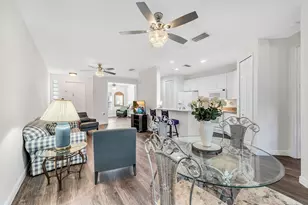 1360 Sweetwater Cove, Naples, FL 34110 - Photo 14