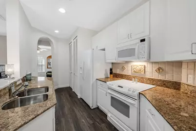 1360 Sweetwater Cove #102, Naples, FL 34110 - Photo 4