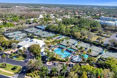 1360 Sweetwater Cove #102, Naples, FL 34110 - Photo 36