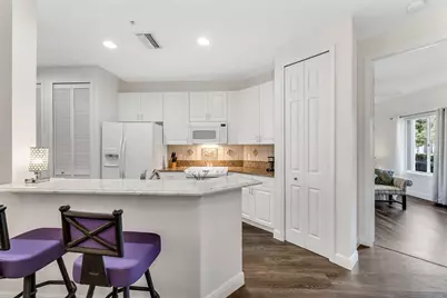 1360 Sweetwater Cove #102, Naples, FL 34110 - Photo 12