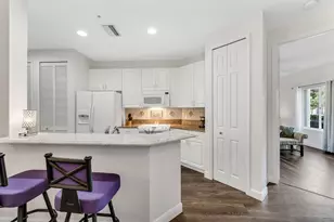 1360 Sweetwater Cove, Naples, FL 34110 - Photo 12