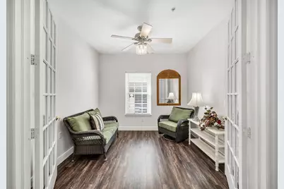 1360 Sweetwater Cove #102, Naples, FL 34110 - Photo 8