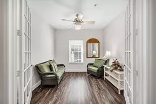 1360 Sweetwater Cove, Naples, FL 34110 - Photo 8