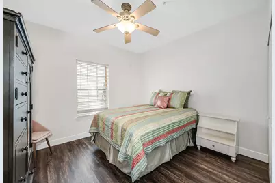 1360 Sweetwater Cove #102, Naples, FL 34110 - Photo 20