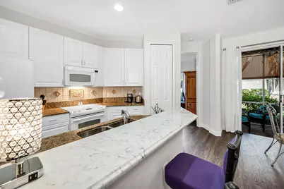 1360 Sweetwater Cove #102, Naples, FL 34110 - Photo 10