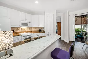 1360 Sweetwater Cove, Naples, FL 34110 - Photo 10