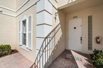 1360 Sweetwater Cove #102, Naples, FL 34110 - Photo 26