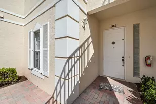 1360 Sweetwater Cove, Naples, FL 34110 - Photo 26