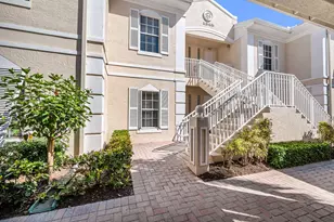 1360 Sweetwater Cove, Naples, FL 34110 - Photo 1