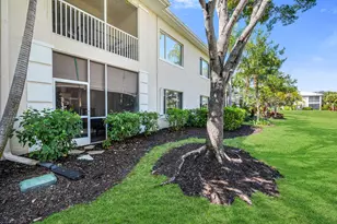 1360 Sweetwater Cove, Naples, FL 34110 - Photo 2