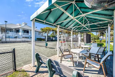 1360 Sweetwater Cove #102, Naples, FL 34110 - Photo 32